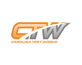 /public/logoimage/1473183998Carolina Test Works.png